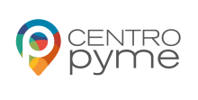 Centro Pyme