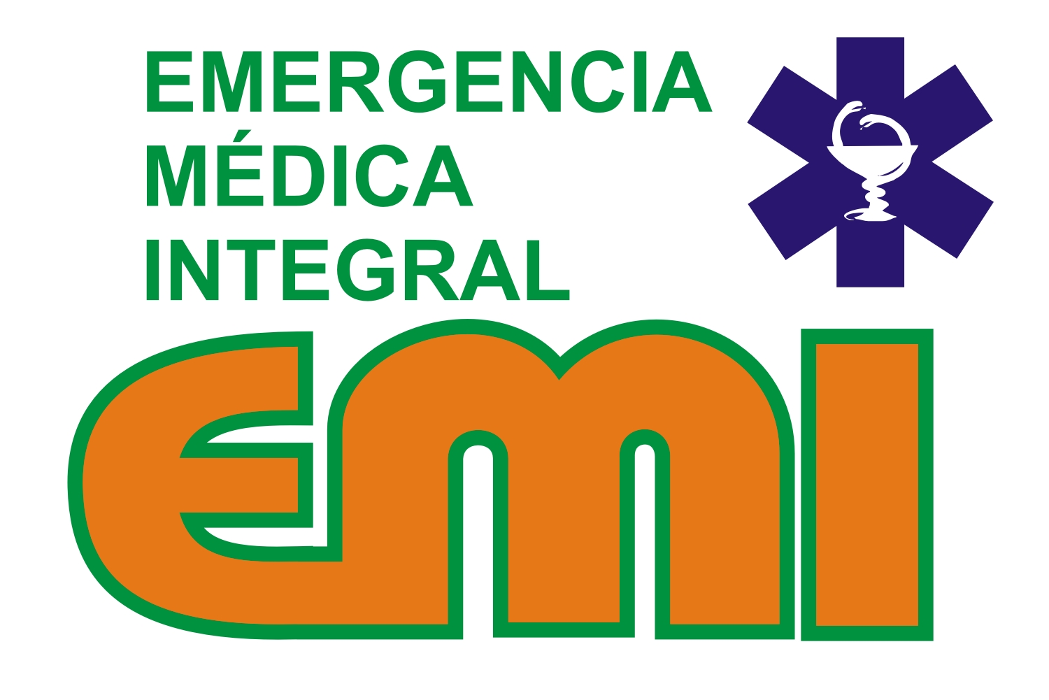 emi