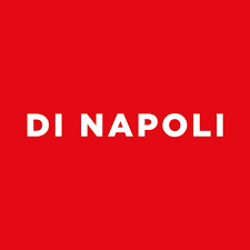 di napoli