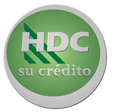 hdc