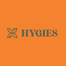 hygies