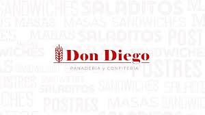 panaderia don diego