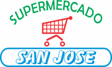 San José