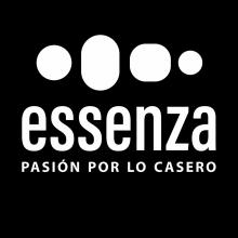 Essenza