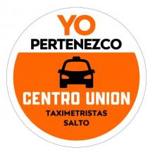 Taxis