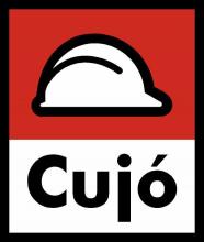 cujó