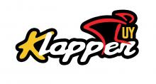 Klapper