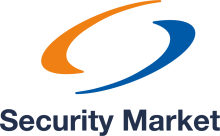 Security Market