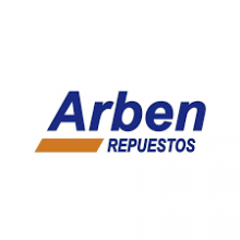 arben repuestos