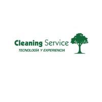 Cleaning Service