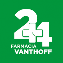 farmacia vant hoff