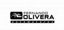 fernando olivera automotores