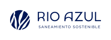 Río Azul