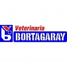 veterinaria bortagaray