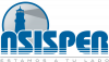 Asisper
