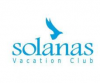 Solanas